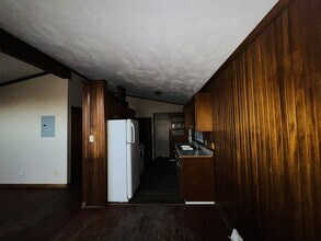 1096 NC-56 in Louisburg, NC - Building Photo - Building Photo