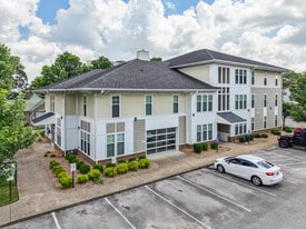 1240 Center St in Bowling Green, KY - Building Photo