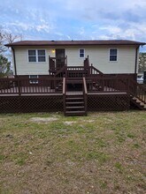 2923 Celeste Dr in Hephzibah, GA - Building Photo - Building Photo