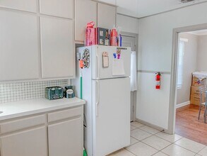2401 26th St in Lubbock, TX - Building Photo - Building Photo
