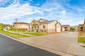 10771 N Montane Dr in Broomfield, CO - Building Photo - Building Photo