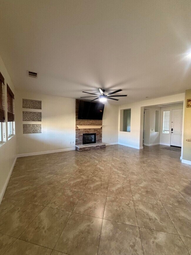 82950 Vincent Dr in Indio, CA - Building Photo - Building Photo