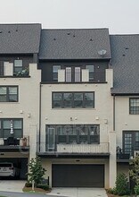 144 Britten Pass in Alpharetta, GA - Building Photo - Building Photo