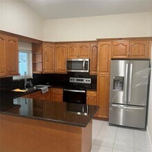 14274 SW 177th Terrace in Miami, FL - Building Photo - Building Photo
