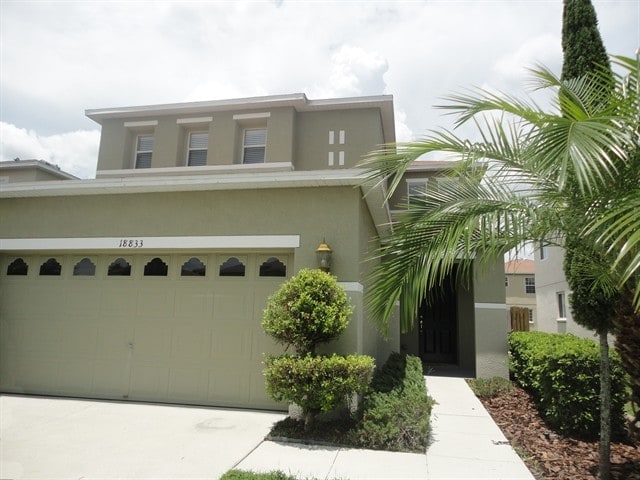 property at 18833 Litzau Ln