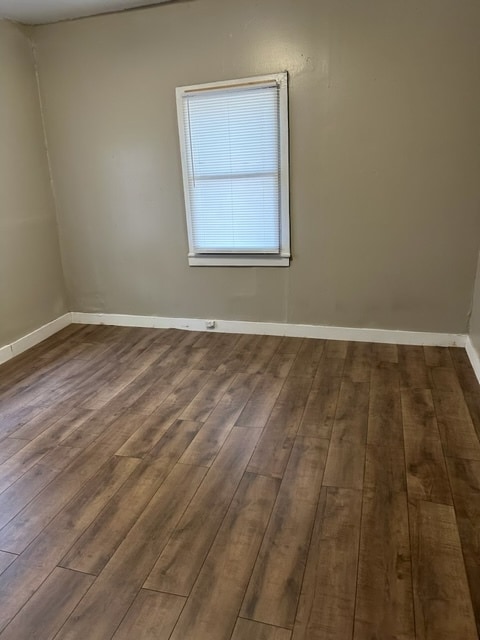 3156 Given Ave in Memphis, TN - Building Photo - Building Photo