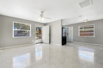 1334 Tioga Ave. in Clearwater, FL - Building Photo - Building Photo