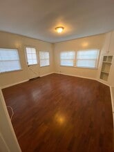 1236 10th St, Unit B in Hermosa Beach, CA - Building Photo - Building Photo