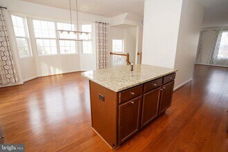 7810 Quidditch Ln in Elkridge, MD - Building Photo - Building Photo