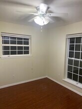 4001 Olympia St in Irving, TX - Building Photo - Building Photo
