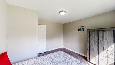 2010 Grange Dr SE in Atlanta, GA - Building Photo - Building Photo
