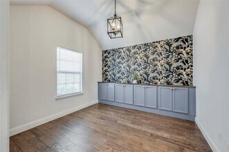 14304 Spitfire Trail in Roanoke, TX - Building Photo - Building Photo