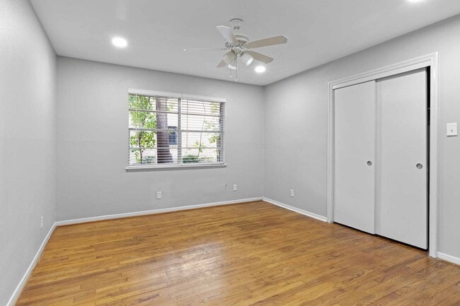 property at 5638 Spellman Rd