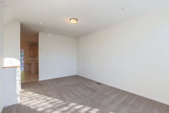 641 Kirkcaldy Wy in Abingdon, MD - Building Photo - Building Photo