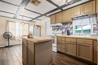 2526 26th St S in St. Petersburg, FL - Building Photo - Building Photo