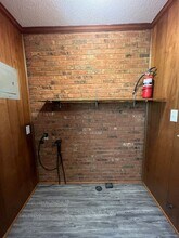 1701 Virginia St in Monroe, NC - Building Photo - Building Photo