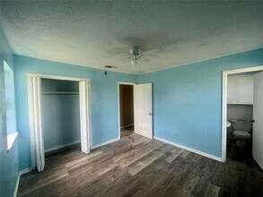 7706 TX-224 in Greenville, TX - Building Photo - Building Photo