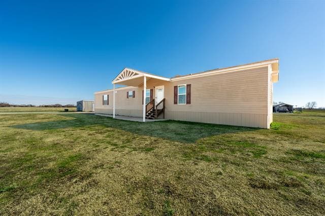 4001 Co Rd 2626 in Caddo Mills, TX - Building Photo - Building Photo