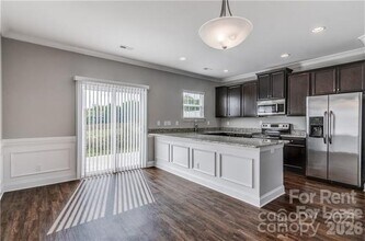 352 Halton Crossing Dr SW in Concord, NC - Building Photo - Building Photo