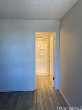 3161 Ala Ilima St in Honolulu, HI - Building Photo - Building Photo