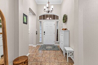 317 Willow Loop in Cibolo, TX - Building Photo - Building Photo