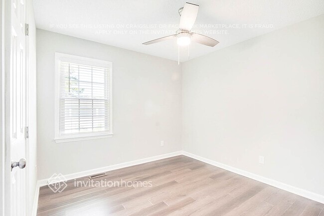 3304 Ferdilah Ln