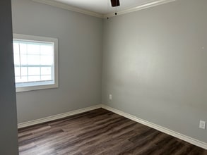 3993 Byrd Ln in Tyler, TX - Building Photo - Building Photo