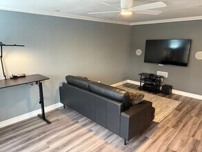 505 Westcott St in Houston, TX - Building Photo - Building Photo