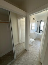 1841 W Sunset Blvd in Los Angeles, CA - Building Photo - Building Photo