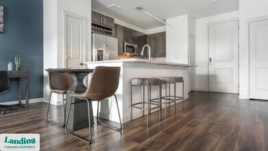 5810 UTSA Boulevard, Unit 3202 in San Antonio, TX - Foto de edificio - Building Photo