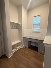 1803 Desert Willow Wy in Arlington, TX - Building Photo - Building Photo