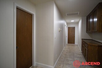 1307 Linda Kay St in Bakersfield, CA - Building Photo - Building Photo