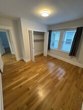 151 Edinboro St in Newton, MA - Building Photo - Building Photo