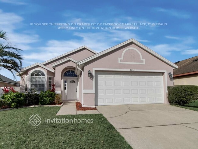 property at 3096 Birmingham Blvd