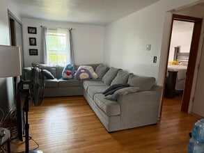 510 Liberty St in Meriden, CT - Building Photo - Building Photo