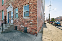 2602 E Lehigh Ave in Philadelphia, PA - Building Photo - Building Photo