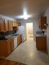 461 N Sun Ct in Grand Junction, CO - Building Photo - Building Photo