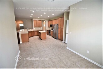 7902 114th Ave E in Parrish, FL - Building Photo - Building Photo