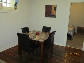 1338 Main St in Dubuque, IA - Building Photo - Building Photo