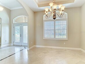 168 Fairway Rd in Rotonda West, FL - Building Photo - Building Photo