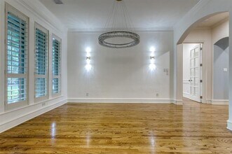 417 Marshall Rd in Southlake, TX - Building Photo - Building Photo