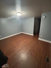 2207 S 10th St W in Missoula, MT - Building Photo - Building Photo