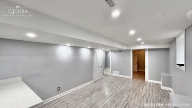 14 Styles Cres in Ajax, ON - Building Photo - Building Photo