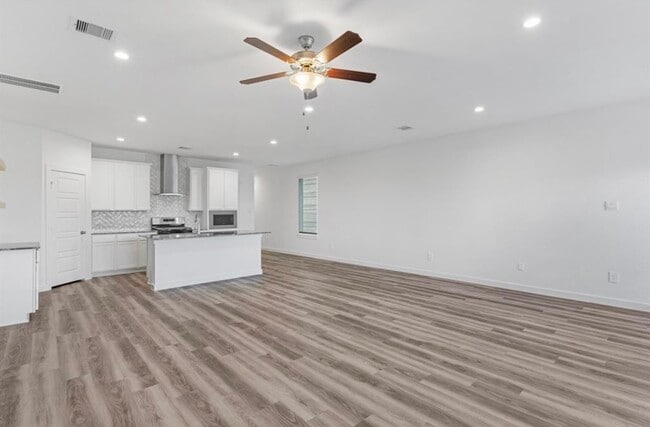 property at 13436 Sombrero Cay Dr