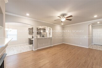 4463 W Newton Ave in Fayetteville, AR - Building Photo - Building Photo