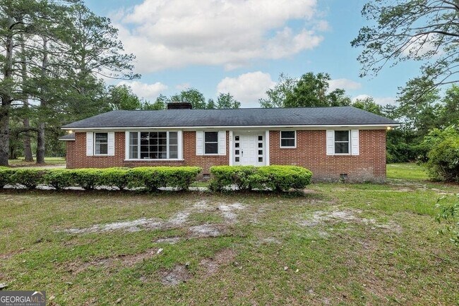 property at 405 Springfield Ave