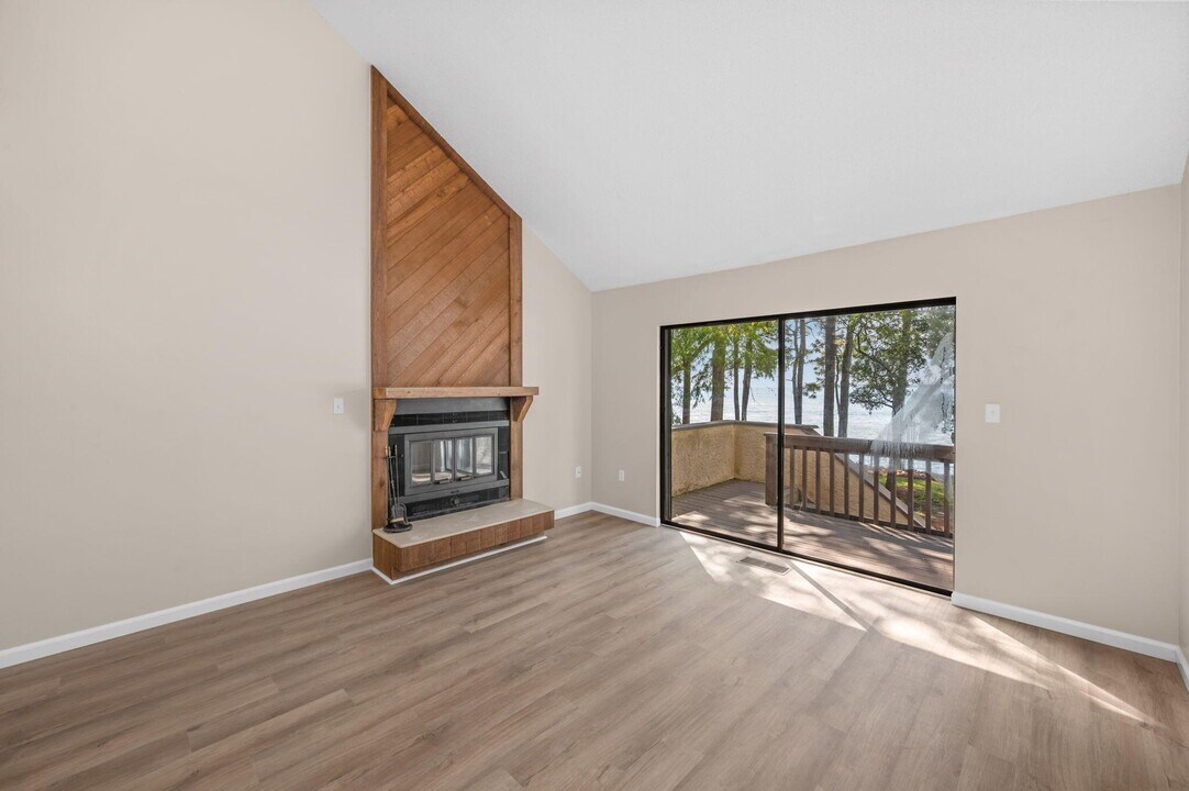 41 Marina Cove Dr in Niceville, FL - Building Photo