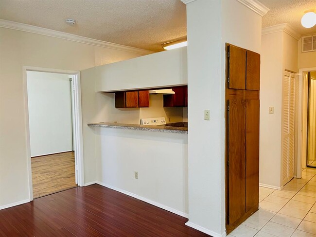 2710 Grants Lake Blvd-Unit -C3 in Sugar Land, TX - Building Photo - Building Photo