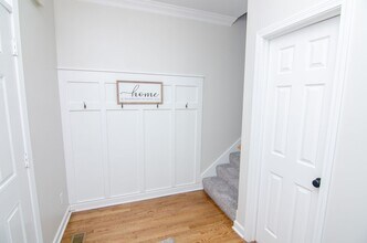 209 Newport Cove Ct in Thompson's Station, TN - Building Photo - Building Photo