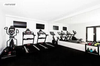 1229 Putnam Ave in Brooklyn, NY - Building Photo - Building Photo